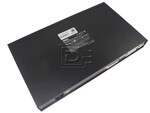 Dell PC5424 Dell 24 Port Managed Switch 5424 Ethernet