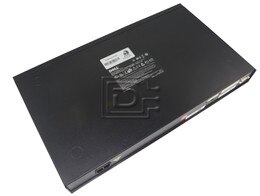 Dell PC5424 Dell 24 Port Managed Switch 5424 Ethernet