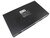 Dell PC5424 Dell 24 Port Managed Switch 5424 Ethernet Image 1 image