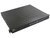 Dell 6224P PC6224P UU687 0UU687 Dell 24 Port Switch 6224P Image 1 image