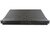 Dell 6224P PC6224P UU687 0UU687 Dell 24 Port Switch 6224P Image 2 image