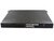 Dell 6224P PC6224P UU687 0UU687 Dell 24 Port Switch 6224P Image 3 image