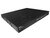 Dell 6224 PC6224 TK308 0TK308 CN-0TK308-28298-719-0027 RN856 0RN856 Dell 24 Port Switch 6224 Image 1 image