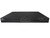 Dell 6224 PC6224 TK308 0TK308 CN-0TK308-28298-719-0027 RN856 0RN856 Dell 24 Port Switch 6224 Image 2 image