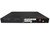 Dell 6224 PC6224 TK308 0TK308 CN-0TK308-28298-719-0027 RN856 0RN856 Dell 24 Port Switch 6224 Image 3 image