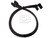 Dell PCM19 0PCM19 Dual Mini SAS Backplane Cable Assembly Image 1 image