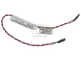 Dell PD147 CN-0PD147 0PD147 
