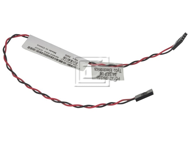 Dell PD147 CN-0PD147 0PD147 Image 1 image
