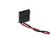 Dell PD147 CN-0PD147 0PD147 Image 2 image