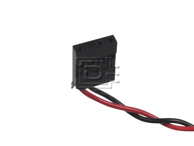 Dell PD147 CN-0PD147 0PD147 image 2
