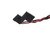 Dell PD147 CN-0PD147 0PD147 Image 3 image