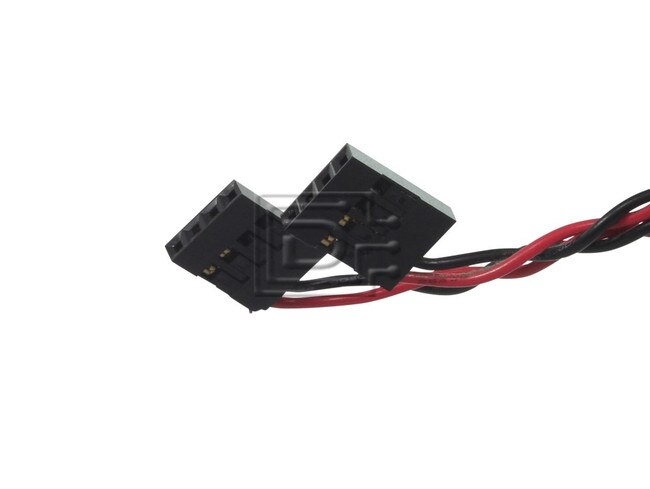 Dell PD147 CN-0PD147 0PD147 image 3