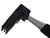 Dell PD7DK 0PD7DK SAS SFF 8087 SATA HDD Connectors Cable Assembly Image 2 image