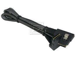 Dell PD91Y 0PD91Y SAS cable