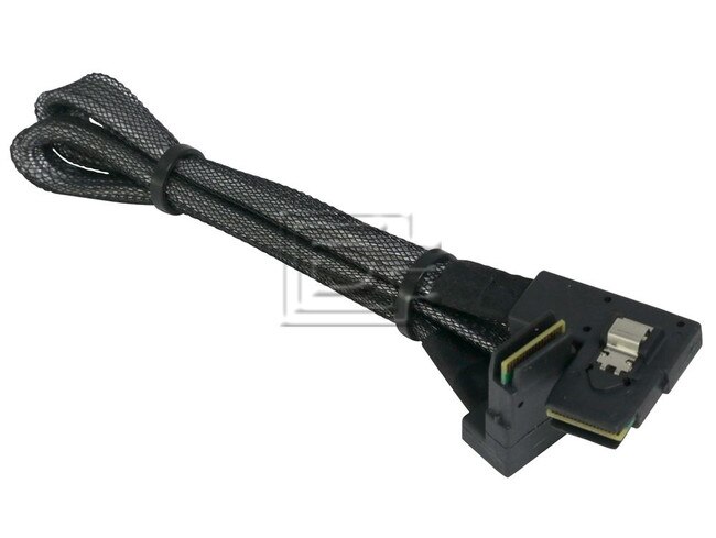 Dell PD91Y 0PD91Y SAS cable image 1