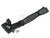 Dell PD91Y 0PD91Y SAS cable Image 2 image