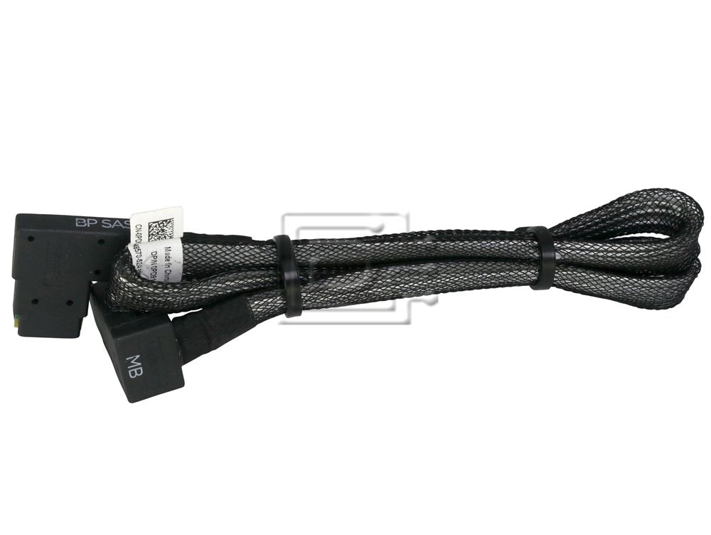 Dell PD91Y 0PD91Y SAS cable Image 3 image