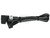 Dell PD91Y 0PD91Y SAS cable Image 3 image