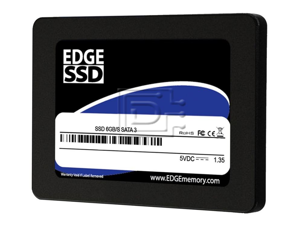 Dell PE240905AH 29R9G 029R9G 240GB SATA SSD Image 1 image