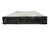 Dell PE2650 Dell PowerEdge Server Image 1 image