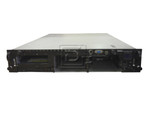 Dell PE2650 Dell PowerEdge Server