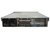 Dell PE2650 Dell PowerEdge Server Image 2 image
