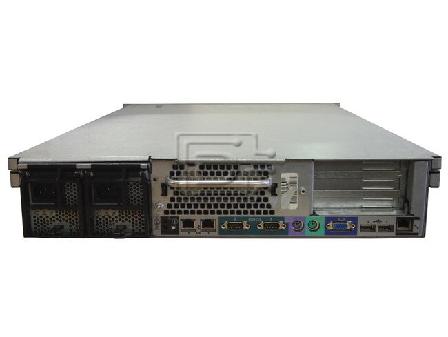 Dell PE2650 Dell PowerEdge Server image 2