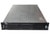 Dell PE2850 Dell PowerEdge Server Image 1 image