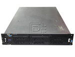 Dell PE2850 Dell PowerEdge Server
