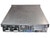 Dell PE2850 Dell PowerEdge Server Image 2 image