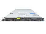Dell PEC1100 C1100 Dell PowerEdge Server