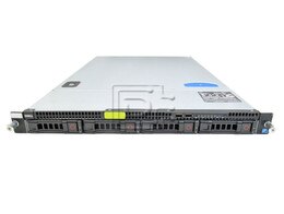 Dell PEC1100 C1100 Dell PowerEdge Server