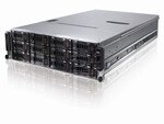 Dell PEC2100 C2100 Dell PowerEdge Server