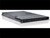 Dell PEC2100 C2100 Dell PowerEdge Server Image 2 image
