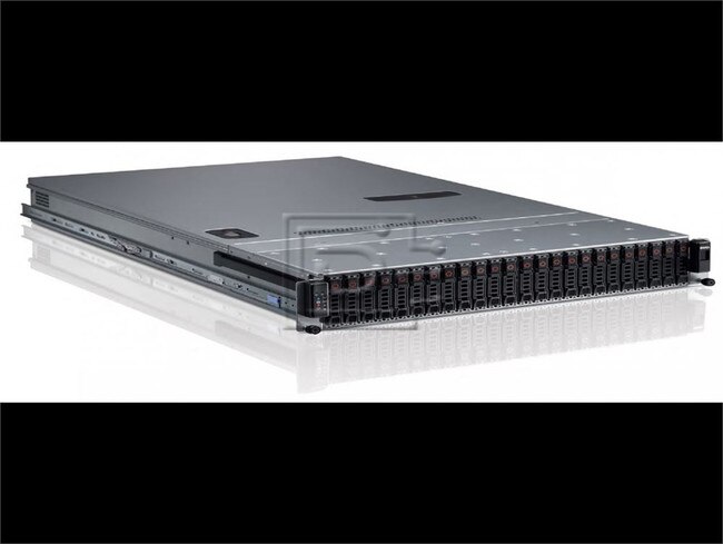 Dell PEC2100 C2100 Dell PowerEdge Server image 2