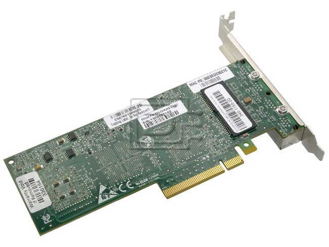 Silicom PEG4i6 Ethernet Adapter image 3
