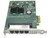 Silicom PEG4I Four / 4 Port Gigabit Ethernet Adapter / NIC Image 2 image