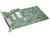 Silicom PEG4I Four / 4 Port Gigabit Ethernet Adapter / NIC Image 3 image