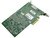 Silicom PEG4I Four / 4 Port Gigabit Ethernet Adapter / NIC Image 4 image