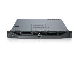 Dell PER210II-I32120 Dell PowerEdge Server