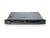 Dell PER210IICC4-I32120 Dell PowerEdge Server Image 1 image