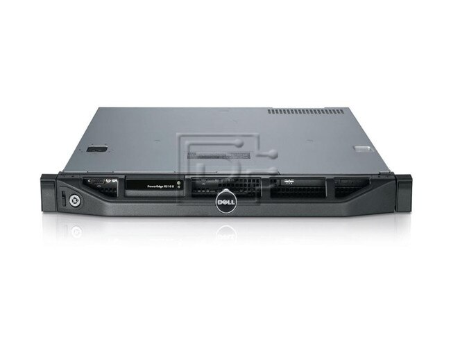 Dell PER210II-I32120 Dell PowerEdge Server image 