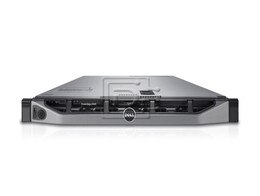 Dell PER320LH4-E52403V2 R320 Dell PowerEdge R320 Server
