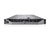 Dell PER320LH4-E52420 R320 Dell PowerEdge R320 Server Image 1 image