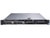 Dell PER320LH4-E52420 R320 Dell PowerEdge R320 Server Image 2 image