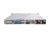 Dell PER320LH4-E52420 R320 Dell PowerEdge R320 Server Image 3 image