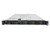 Dell PER320SH4-E52420V2 R320 Dell PowerEdge R320 Server Image 1 image