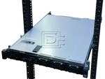 Dell R420 Dell PowerEdge R420 Server
