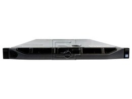 Dell PER430L4CH16-E52630LV4 R430 PER430 Dell PowerEdge R430 Server