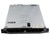 Dell PER430LH16-E52630LV4 R430 PER430 Dell PowerEdge R430 Server Image 2 image